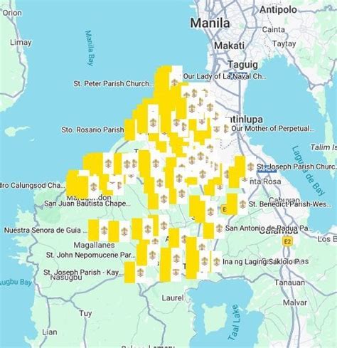 Maghiya meaning.  Display/hide its location on the map Churches in Watau...