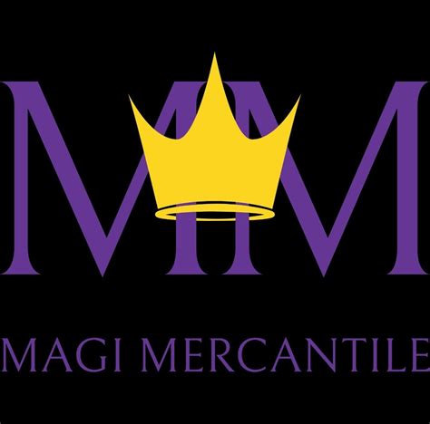 Magi Mercantile, LLC Reading PA - Facebook