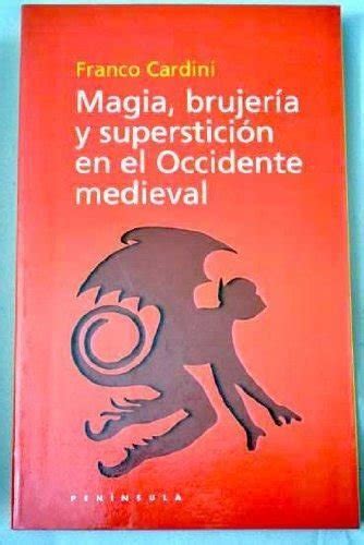 Magia, brujeria y supersticion en el occidente medieval. - The ultimate guide to tarot spreads reveal the answer to every question about work home fortune and love.