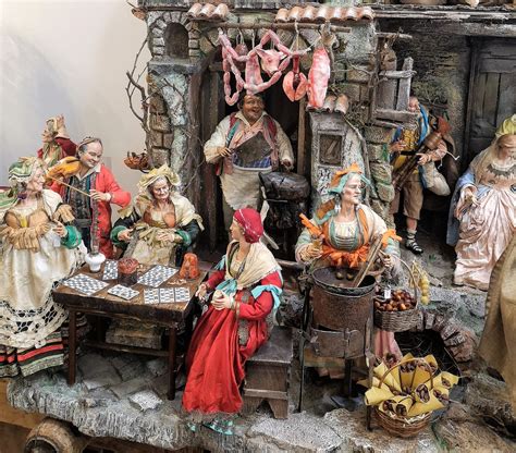 Magia del presepe napoletano manuale pratico di arte presepiale. - Cataracts the complete guide from diagnosis to recovery for patients and families.