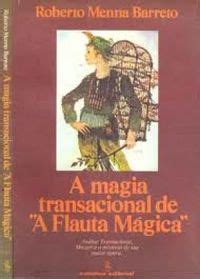 Magia transacional de a flauta mágica. - 1978 115 hp johnson service manual.