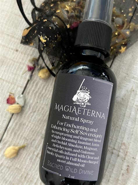 💦 [PPV] Magiaeterna Leaked
