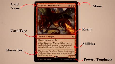Magic: The Gathering Guide TechRaptor