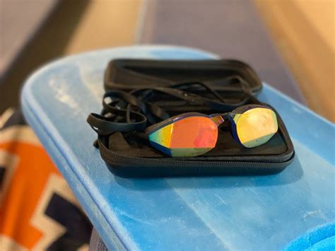 Magic 5 goggles. THEMAGIC5 CUSTOM GOGGLE. CLEAR MAGIC. Lens:&nbsp Clear. Clear. Price. $60.00. Quantity: Add to cart. Introducing the world's first custom-fit swimming goggles. Our … 