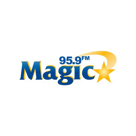 Magic 95 baltimore. Things To Know About Magic 95 baltimore. 