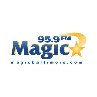 Magic 95.9 fm. Things To Know About Magic 95.9 fm. 