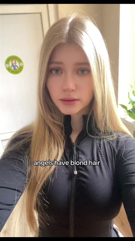 🍑 PORN Magic Angel Tiktok Onlyfans Leak