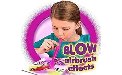 🔥 [SEX VIDEO] Magic Blow Leaks