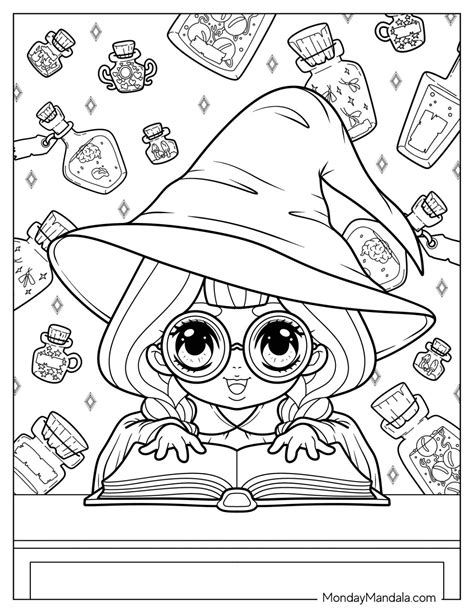Coloring Pages For 2 Year Olds