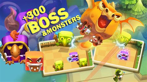 Magic Bounce APK Download for Android 