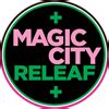 Magic City ReLeaf Info & Details - Billings, Montana Weedmaps