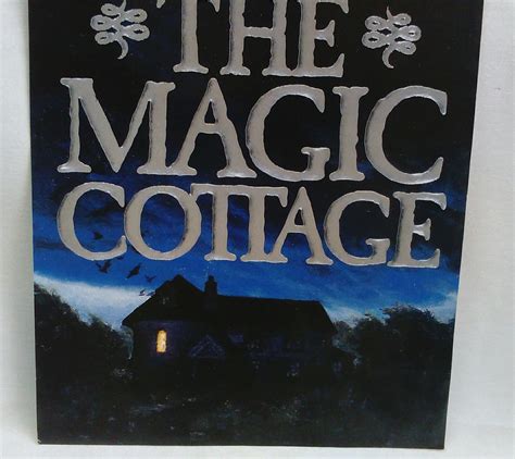 Magic Cottage