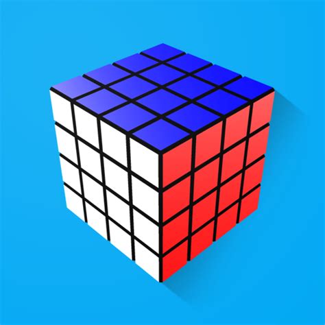 codini.rgarabwor.edu.pl. 