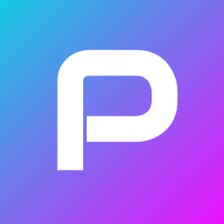 Magic Cut Photo Editor Pro APK Download for Android 