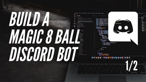 Magic Discord Bots The #1 Discord Bot List - Top.gg