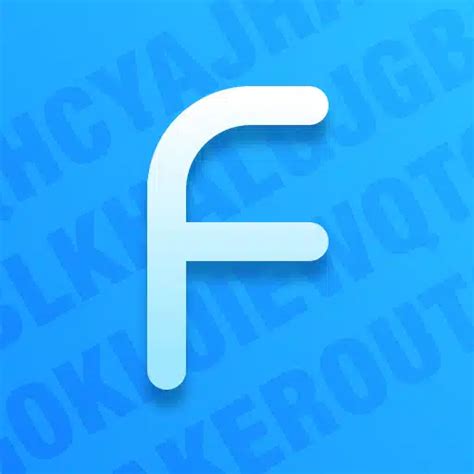 Magic Font APK for Android SamsungFontAPKs