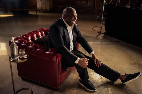 Magic Johnson Doc They Call Me Magic Gets First Trailer From …