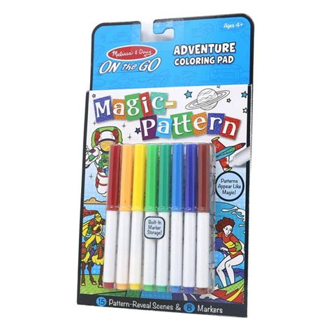 Writing Coloring Pages