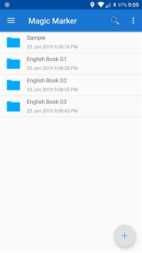 Magic Marker Keyword Memoris APK Download for Android APKfun com