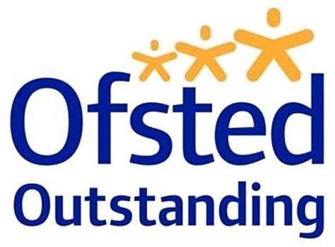 Magic Moments Out of School Care - Ofsted