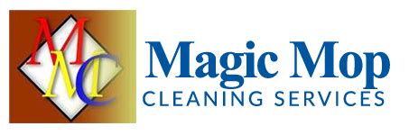 Magic Mop Cleaning Services - Overview, News & Competitors