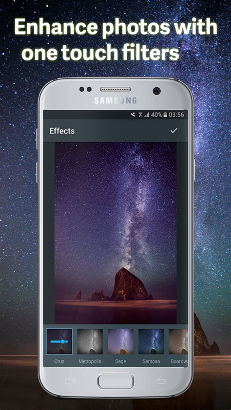 Magic Photo Effects Magical APK Download for Android 