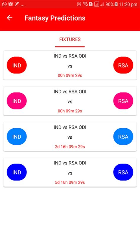 Magic Predictions APK Download for Android 