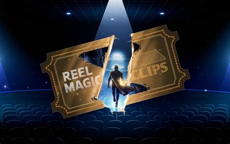 Magic Reels casino Canada