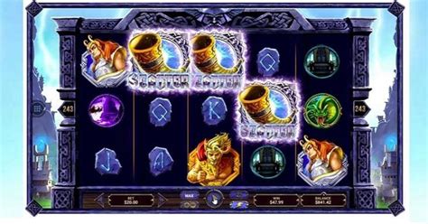 Magic Reels slot game apps that pay real money in Canada