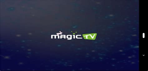 Magic Revolution APK Download for Android 