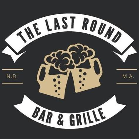 Magic Round Bar And Grill