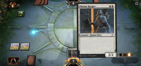 Magic The Gathering Arena APK Download for Android 