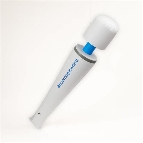 Magic Wand Onlyfans Leak