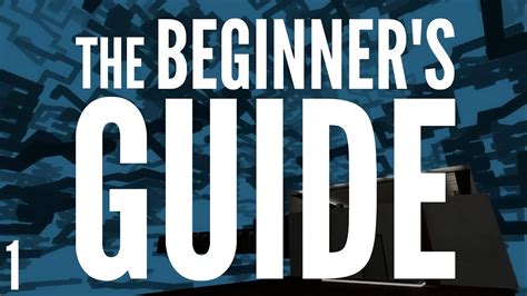 Magic a beginner s guide beginner s guides. - The managers guide to understanding effective contract evaluation commercial contracts.
