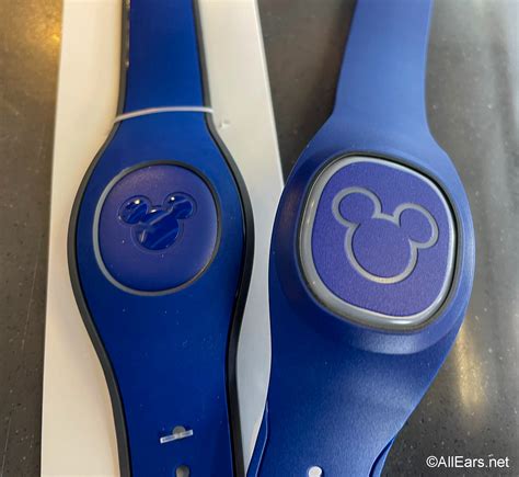 Feb 22, 2024 · Discounted MagicBand designs are available for pre-arrival Walt Disney World hotel guests and Annual Passholders. This buying guide covers the upgrade purchase process, inventory shortages, international issues & errors, Magic Band+ styles, and new options. ( Updated February 22, 2024 .) To upgrade your Magic Band, use the My Disney Experience ... . 