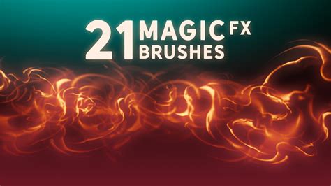 Magic brush photoshop. .  <a href=https://app.properwallet.com.br/wjt4d3/gr...