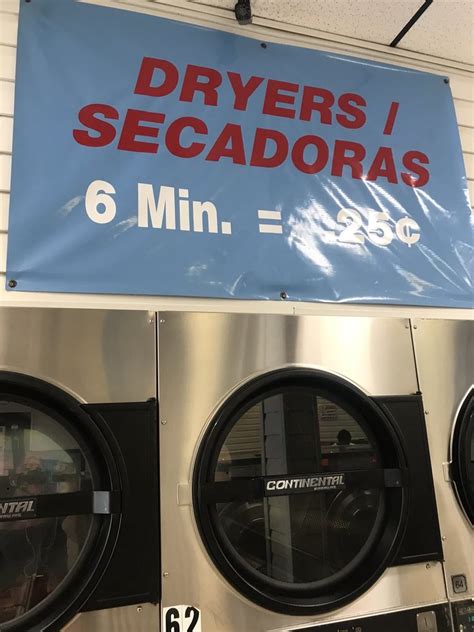 24 Hour Laundromat in Whittier. Laundry Mat in Whittier. Tiny Bubbles Laundromat in Whittier. Related Cost Guides. Appraisal Services. Furniture Rental. Hydro-jetting. Mailbox Centers. Notaries. Recycling Center. Sandblasting. Self Storage. 5 More Cost Guides. People Also Viewed. Gateway Laundromat. 37