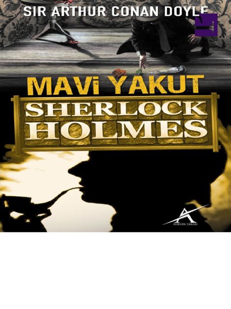 Magic by Dilan Güner Issuu.