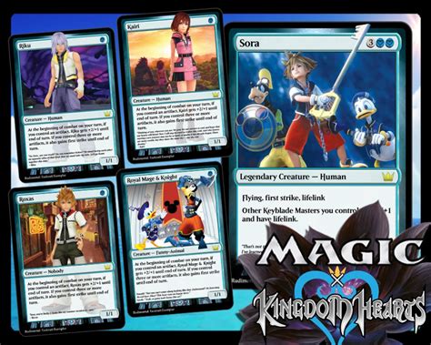 Card Kingdom is your home for Magic: the Gathering single cards and supplies. We offer lightning fast shipping, great prices, and general awesomeness. Location: United States Member since: Dec 06, 1998 Seller: cardkingdom.com. 