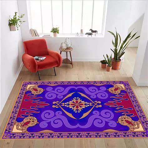 Magic carpet. Find Magic Carpet Ride stock images in HD and millions of other royalty-free stock photos, illustrations and vectors in the Shutterstock collection. 