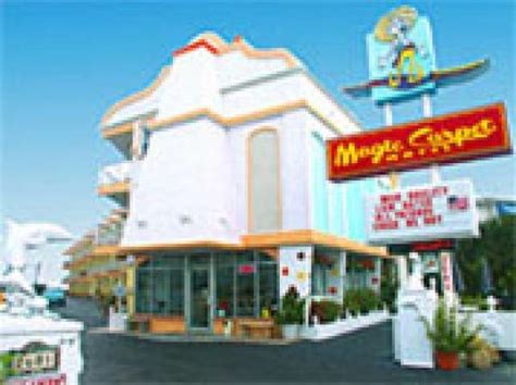Magic carpet motel. Things To Know About Magic carpet motel. 