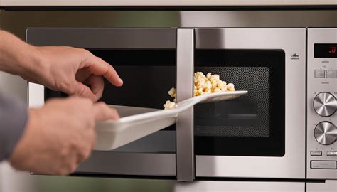 Magic chef microwave defrost instructions.  For eggs and breakfast, press the DEFROST...