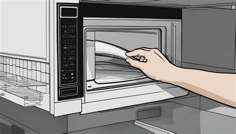 Magic chef microwave disable lock.  In this quick guide, we’ll show yo...