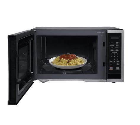 Magic chef microwave disable lock.  Price Match Guarantee.  Shop Magic Chef 0.  This feature is ...