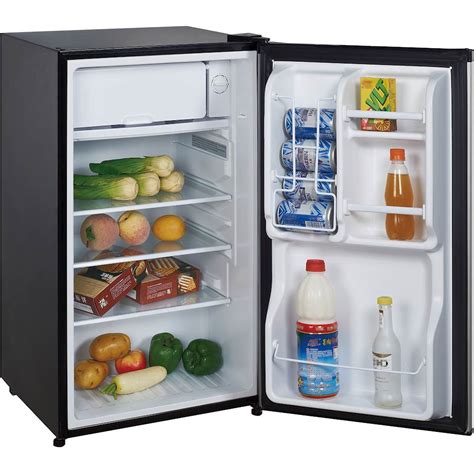 Magic chef mini fridge with zer manual. - Principles of polymerization george odian solutions manual.