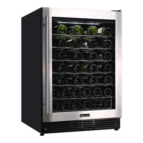 Magic chef wine cooler trouble shooting guide. - Arjo maxi sky 600 service manual.