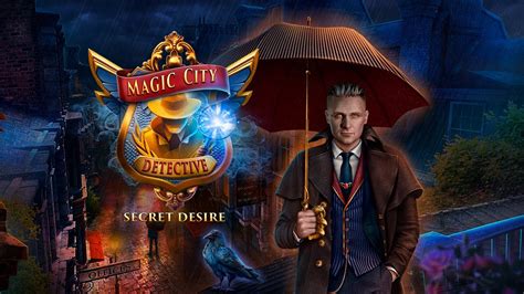 Magic city game. Magic City 