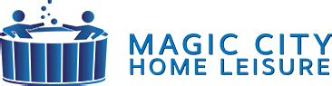 Magic city home leisure. 1910 South Broadway. Minot, ND 58701. HOURS. Mon-Fri: 9am - 6pm Sat: 10am - 4pm Sun: Appointment only Contact Us 