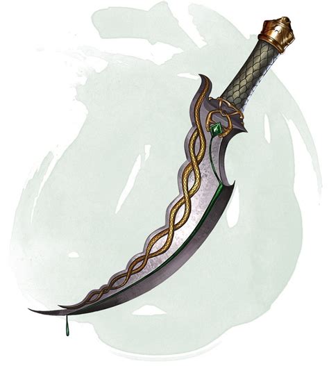 Magic daggers 5e. .  <a href=https://alphalead.app/assets/images/zzopefr/index.php...