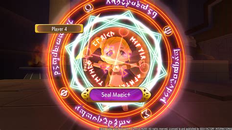 Magic dokapon kingdom.  Magic may refer to: Offensive Magic Defensive M...